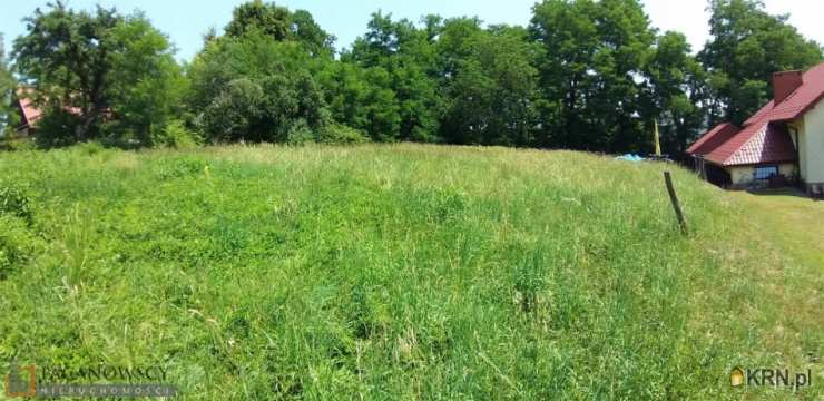 Działki  na sprzedaż, Bolechowice, ul. , 