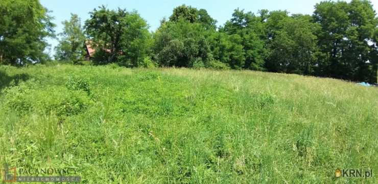 Bolechowice, ul. , Działki  na sprzedaż, 