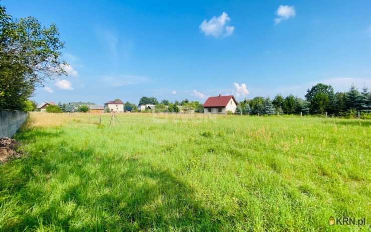 Działki  na sprzedaż, Jaworzno, Ciężkowice, ul. , 