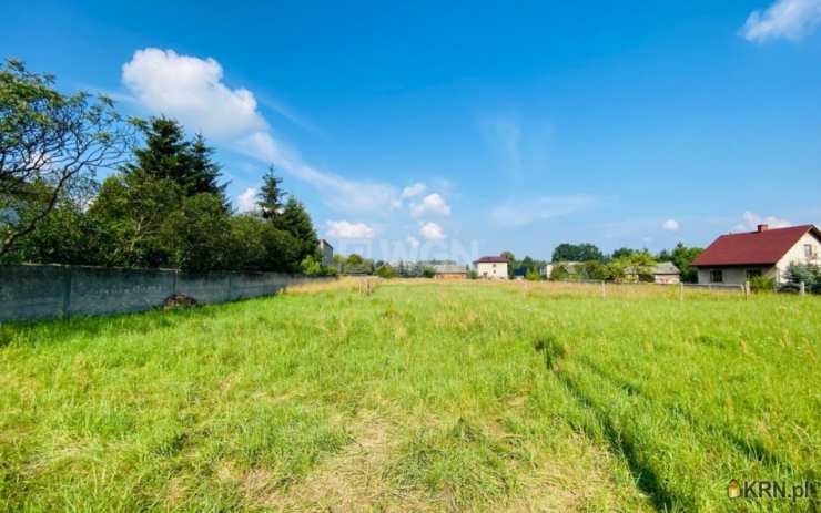 Jaworzno, Ciężkowice, ul. , Działki  na sprzedaż, 