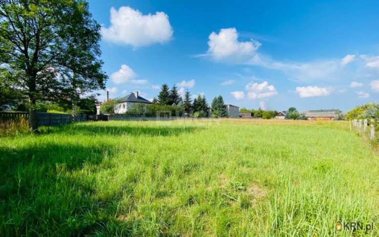 , Jaworzno, Ciężkowice, ul. , Działki  na sprzedaż