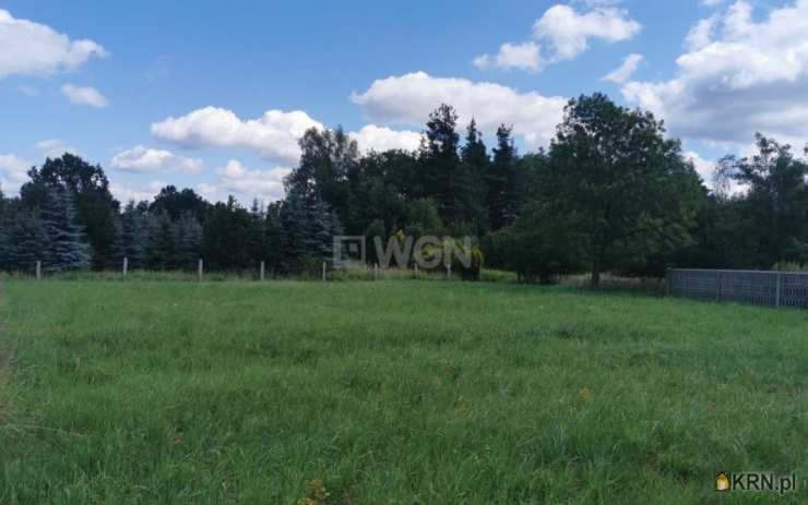 Działki  na sprzedaż, Jaworzno, Ciężkowice, ul. , 