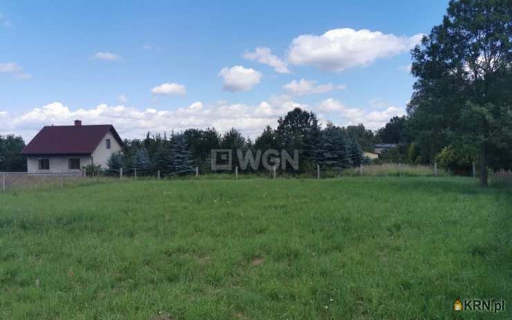 Działki  na sprzedaż, , Jaworzno, Ciężkowice, ul. 