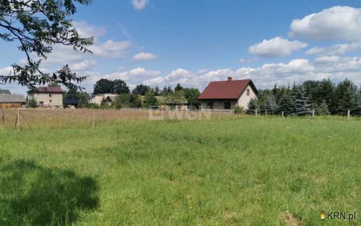 , Działki  na sprzedaż, Jaworzno, Ciężkowice, ul. 