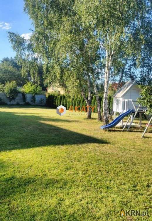 Działki  na sprzedaż, Racula, ul. , 