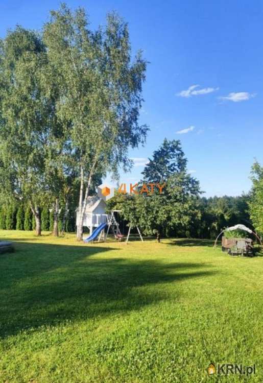 Działki  na sprzedaż, , Racula, ul. 