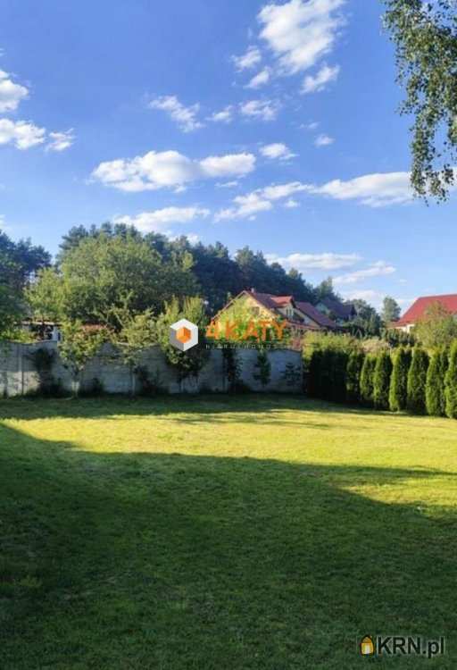 Racula, ul. , Działki  na sprzedaż, 