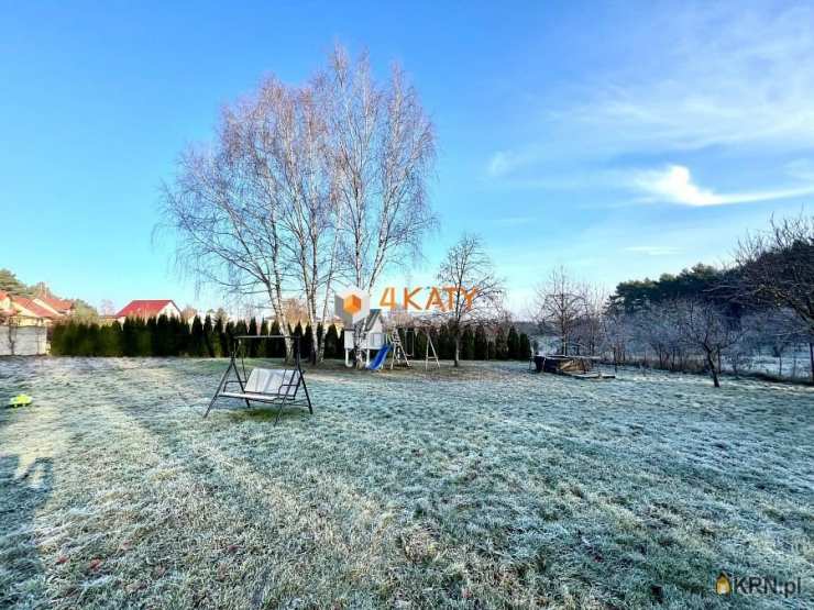 Racula, ul. , , Działki  na sprzedaż