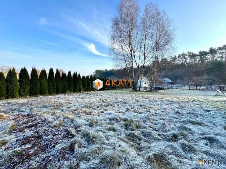 , Racula, ul. , Działki  na sprzedaż