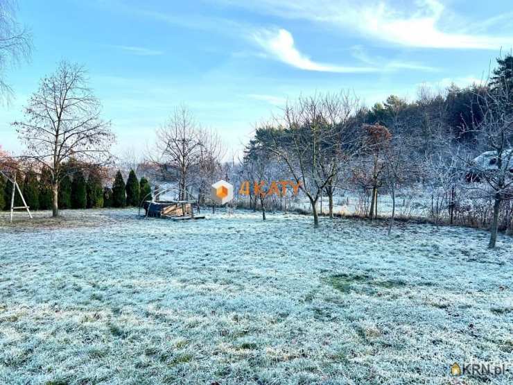 , Działki  na sprzedaż, Racula, ul. 