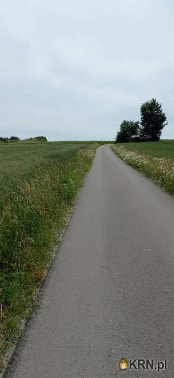 Zabratówka, ul. , Działki  na sprzedaż, 
