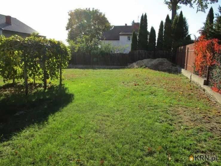 Działki  na sprzedaż, Białystok, Starosielce, ul. Niewodnicka, 