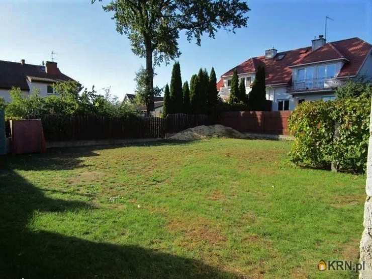 Białystok, Starosielce, ul. Niewodnicka, Działki  na sprzedaż, 