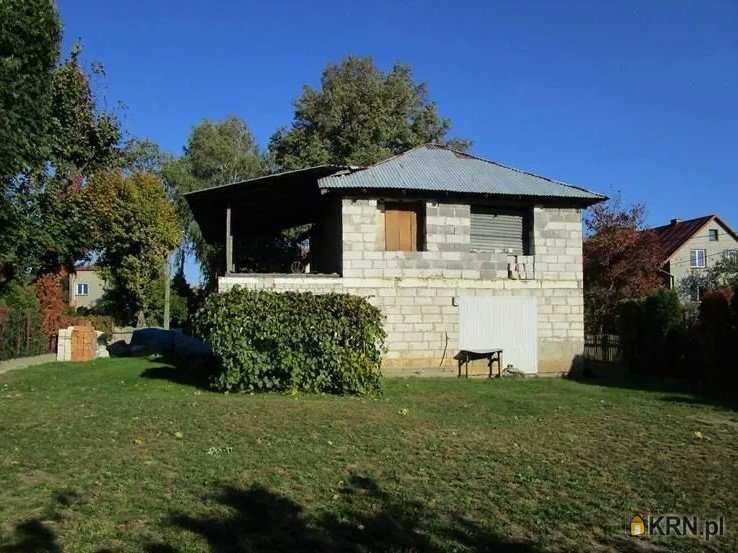 , Białystok, Starosielce, ul. Niewodnicka, Działki  na sprzedaż