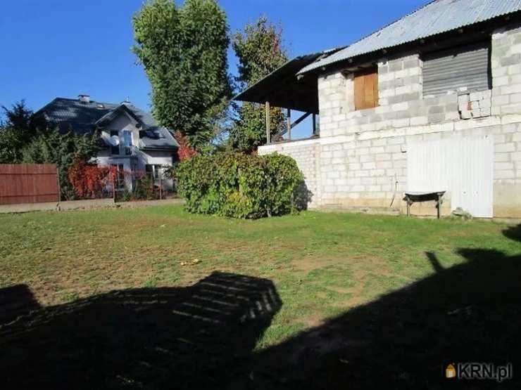 Białystok, Starosielce, ul. Niewodnicka, , Działki  na sprzedaż