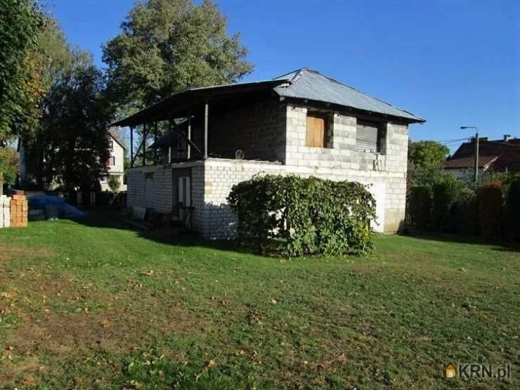 , Białystok, Starosielce, ul. Niewodnicka, Działki  na sprzedaż