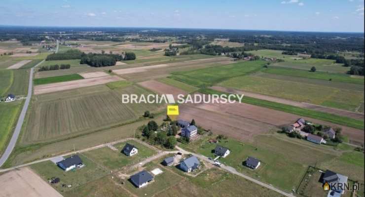 Działki  na sprzedaż, Oleśnica, ul. , 