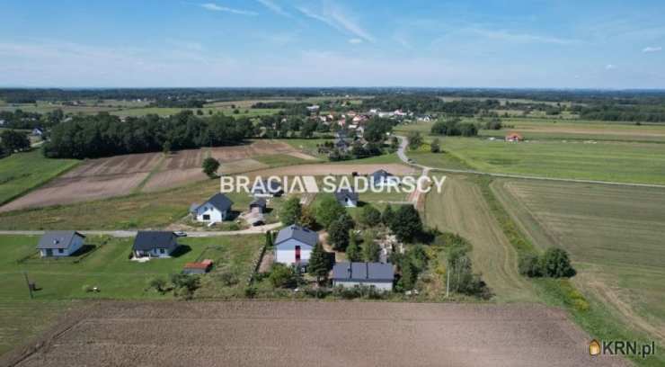 , Działki  na sprzedaż, Oleśnica, ul. 