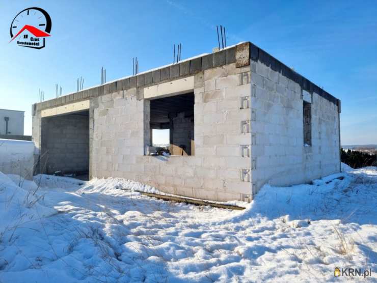 Działki  na sprzedaż, Orchowo, ul. , 