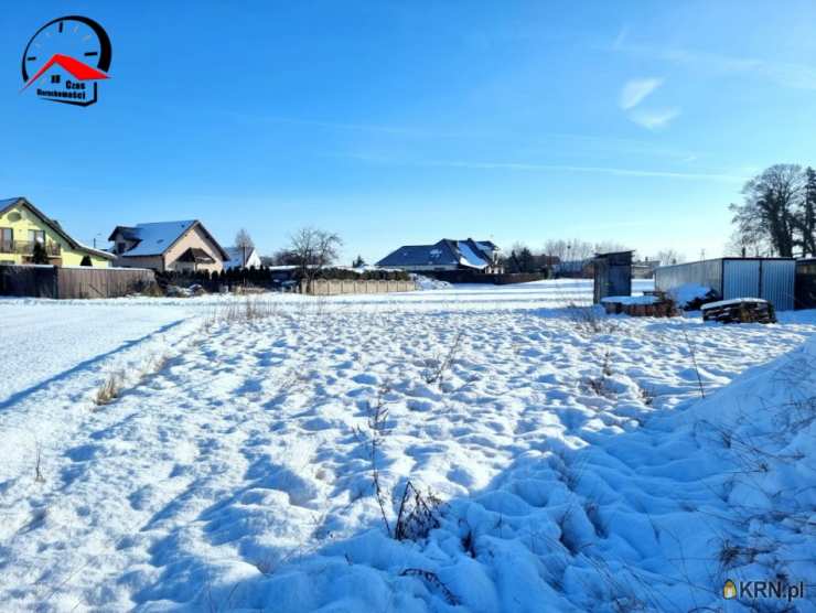 Działki  na sprzedaż, , Orchowo, ul. 