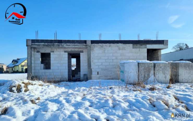 Orchowo, ul. , Działki  na sprzedaż, 