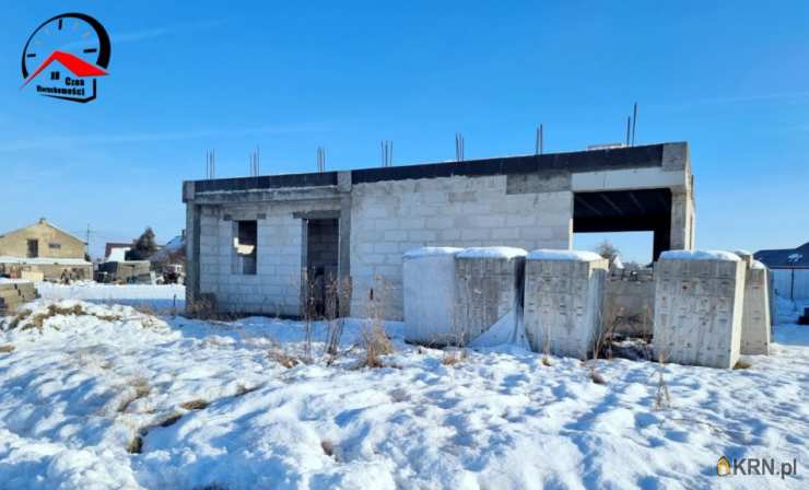 Orchowo, ul. , , Działki  na sprzedaż