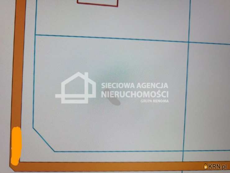 Działki  na sprzedaż, , Borkowo, ul. 