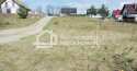 Działki na sprzedaż, Borkowo