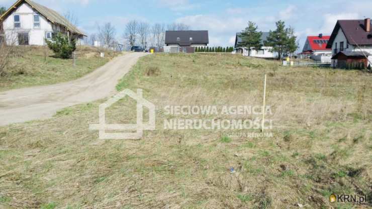 Borkowo, ul. , Działki  na sprzedaż, 