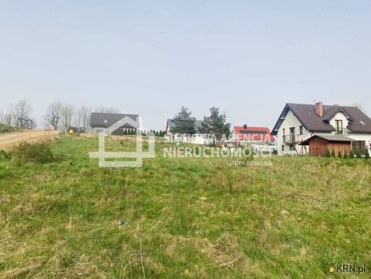 Borkowo, ul. , , Działki  na sprzedaż