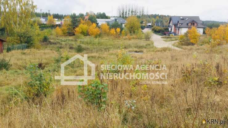 , Borkowo, ul. , Działki  na sprzedaż