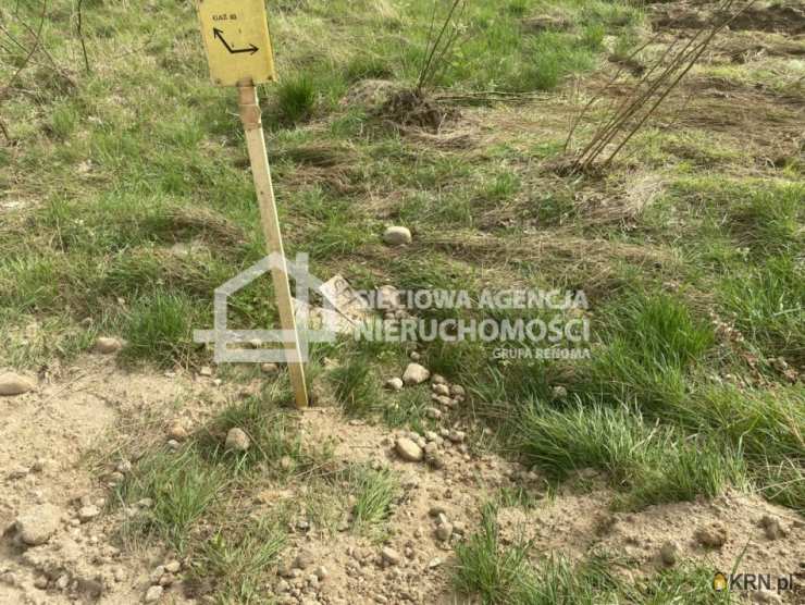 Działki  na sprzedaż, Borkowo, ul. , 