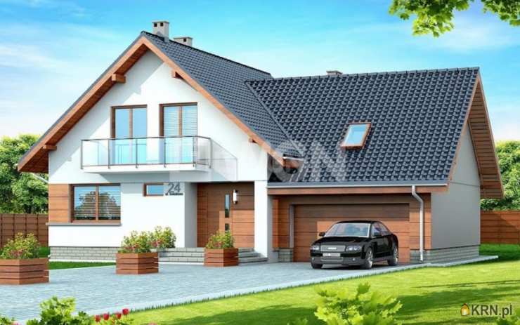 Działki  na sprzedaż, Ludkowo, ul. , 