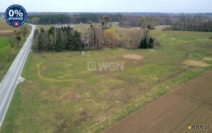 Ludkowo, ul. , Działki  na sprzedaż, 