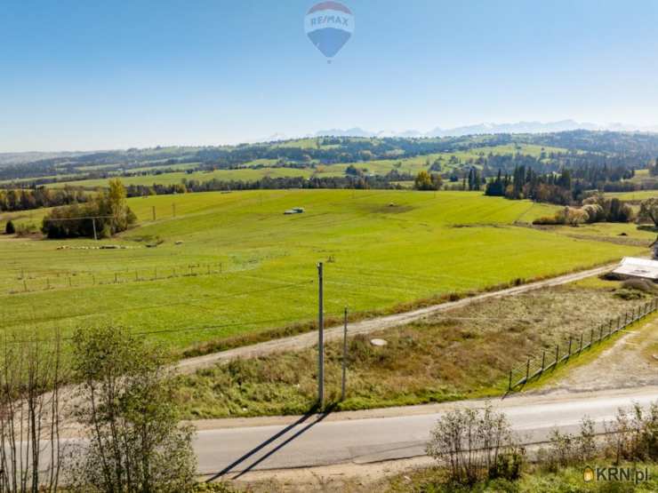 , Maruszyna, ul. , Działki  na sprzedaż