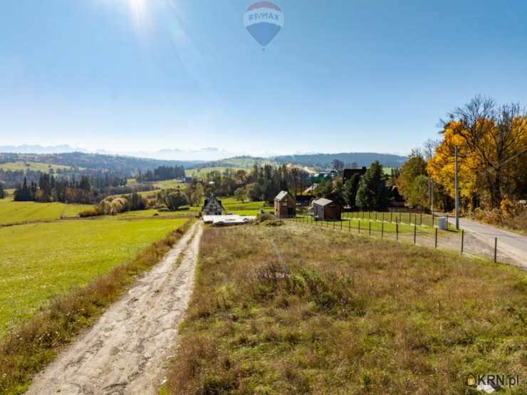 , Maruszyna, ul. , Działki  na sprzedaż