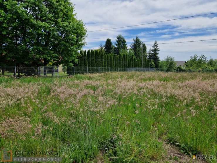 Działki  na sprzedaż, , Michałowice, ul. 