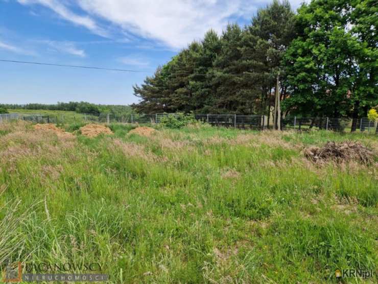 Michałowice, ul. , Działki  na sprzedaż, 