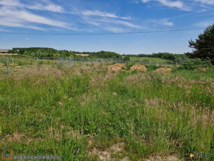 Działki  na sprzedaż, Michałowice, ul. , 