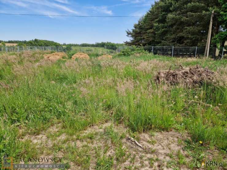 Michałowice, ul. , , Działki  na sprzedaż