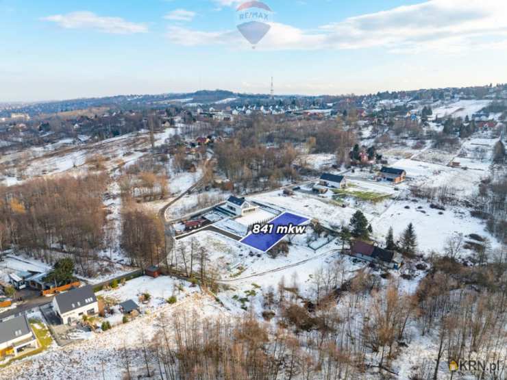 Wieliczka, ul. , Działki  na sprzedaż, 
