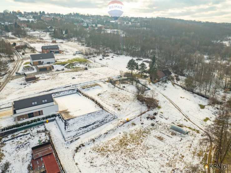 Wieliczka, ul. , , Działki  na sprzedaż