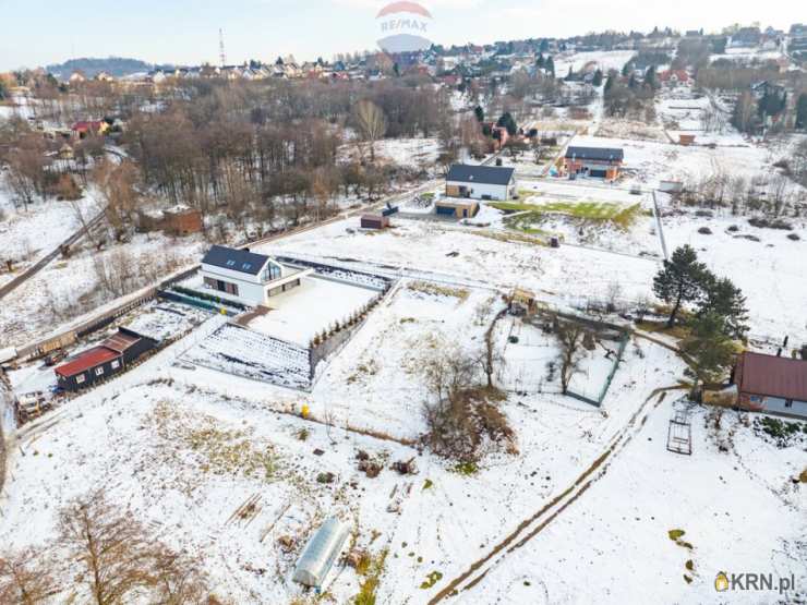 , Wieliczka, ul. , Działki  na sprzedaż