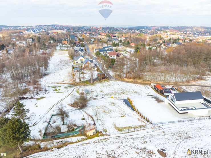 Działki  na sprzedaż, , Wieliczka, ul. 