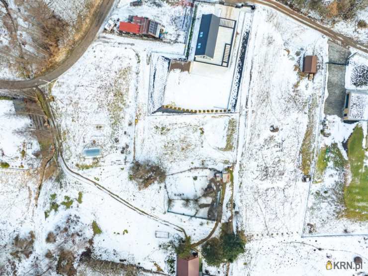 Wieliczka, ul. , Działki  na sprzedaż, 