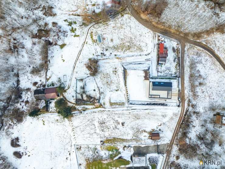 Wieliczka, ul. , , Działki  na sprzedaż