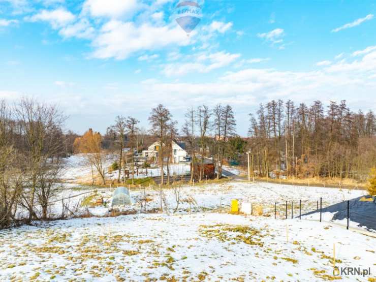 , Wieliczka, ul. , Działki  na sprzedaż