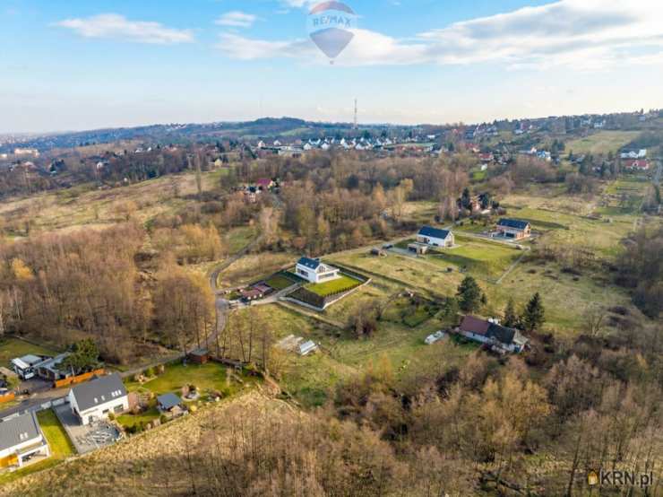 Wieliczka, ul. , , Działki  na sprzedaż