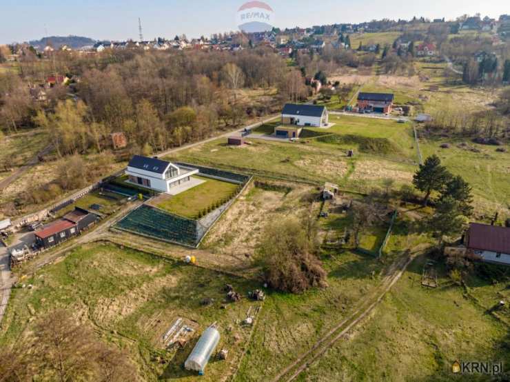 , Wieliczka, ul. , Działki  na sprzedaż