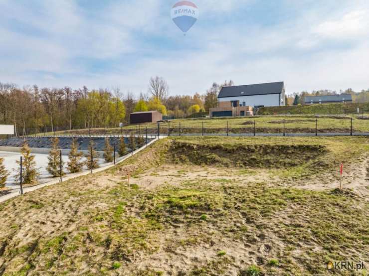 , Działki  na sprzedaż, Wieliczka, ul. 